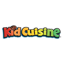 Kid Cuisine